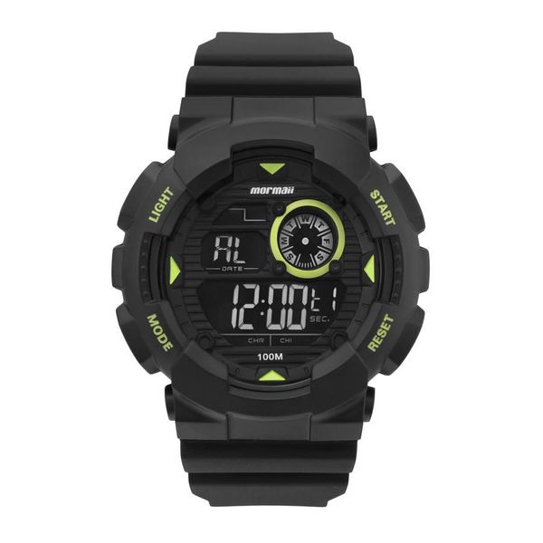 17154584751558 17154584751558