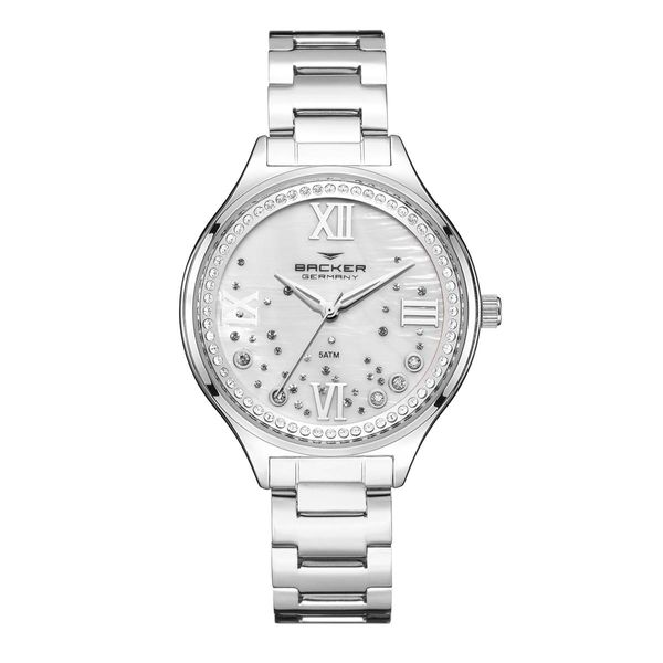 17154584625744 17154584625744