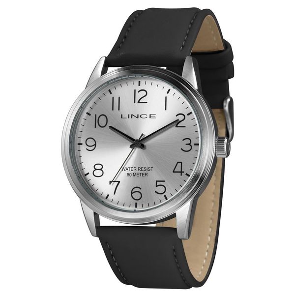 17154584076745 17154584076745