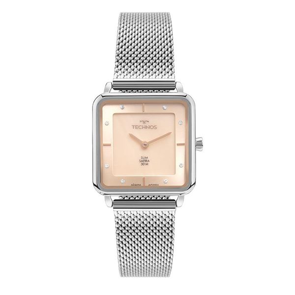 17154583923634 17154583923634