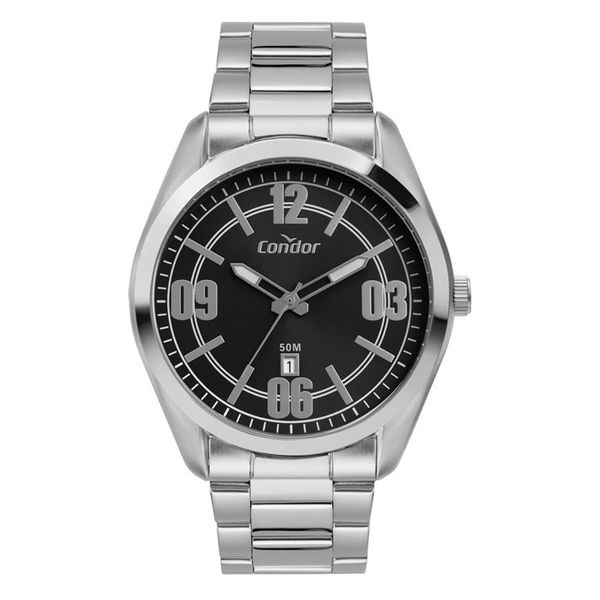 17154583874494 17154583874494