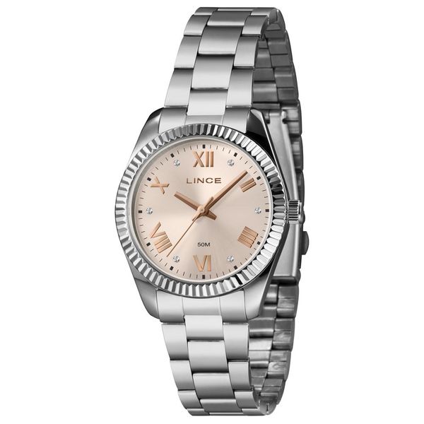 17154583758741 17154583758741