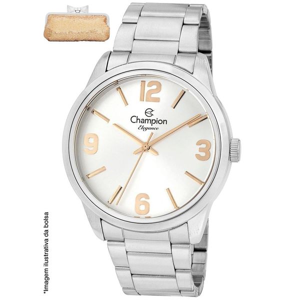 17154583687455 17154583687455