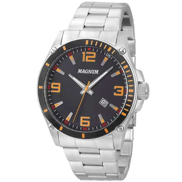 17154583628337 17154583628337