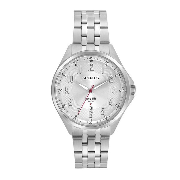 17154583578792 17154583578792