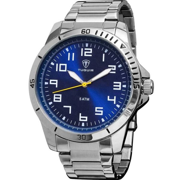 17154583515231 17154583515231