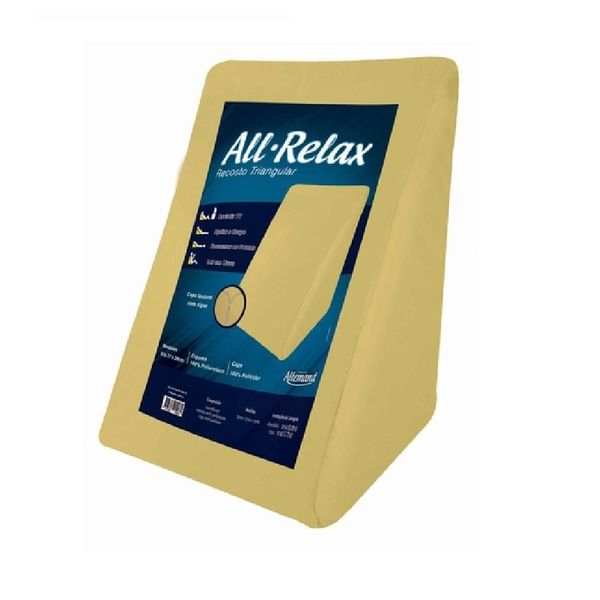 17154575104870 17154575104870