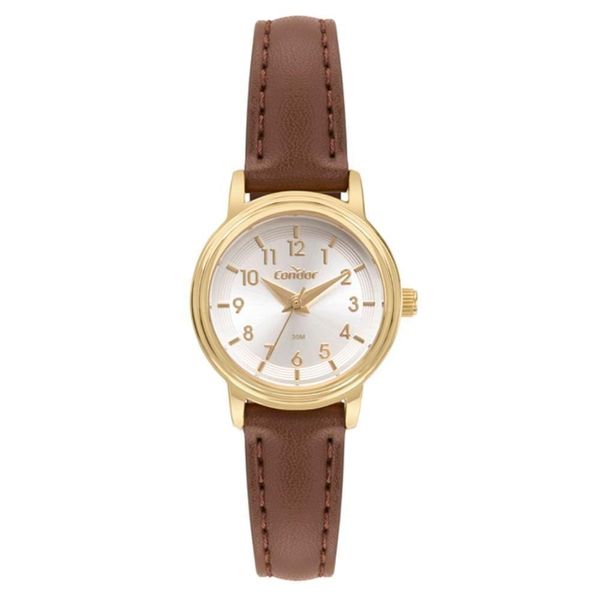 17370423108284 17370423108284