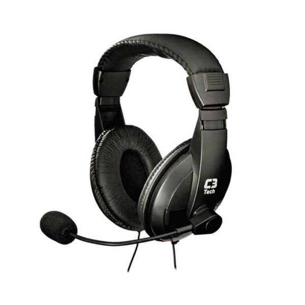 17410750723635 17410750723635