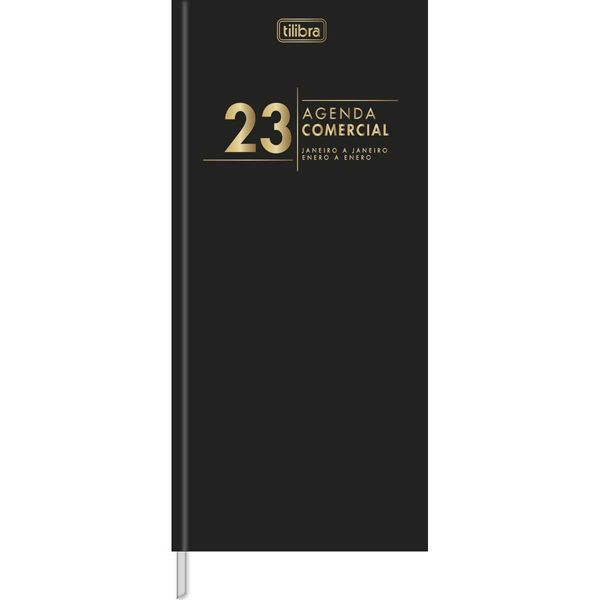 17154528757703 17154528757703