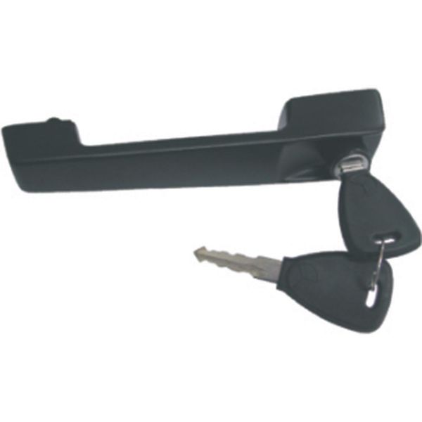 17387841464281 17387841464281