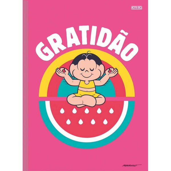 17154527881419 17154527881419