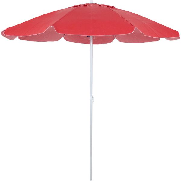 17395227681399 17395227681399