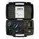 Kit 5 Microfones sem Fio TK U120 UHF Onyx