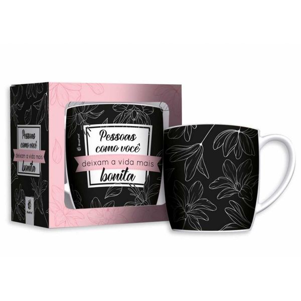 17154526275845 17154526275845