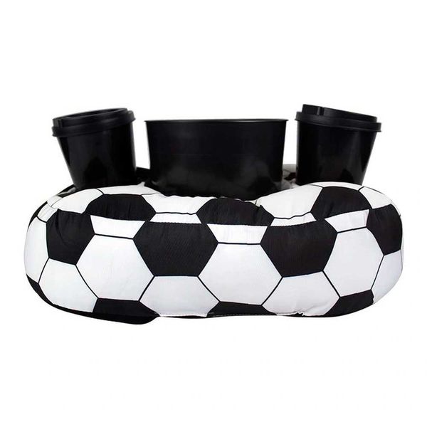 17154522897631 17154522897631