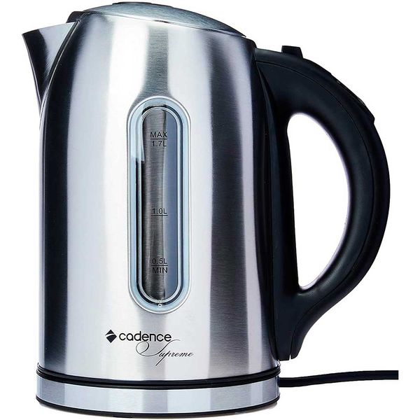 17154531381223 17154531381223