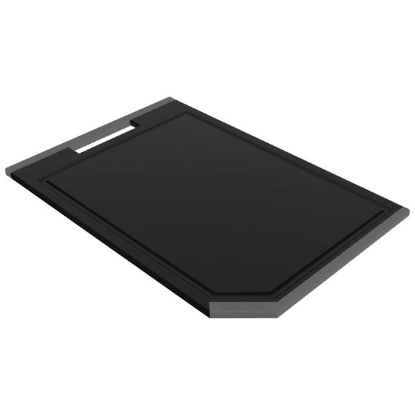 17154518792808 17154518792808