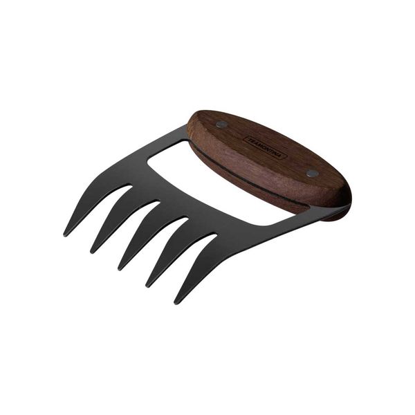 17154518092846 17154518092846