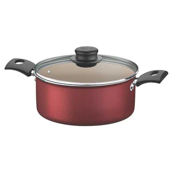 17154517290031 17154517290031