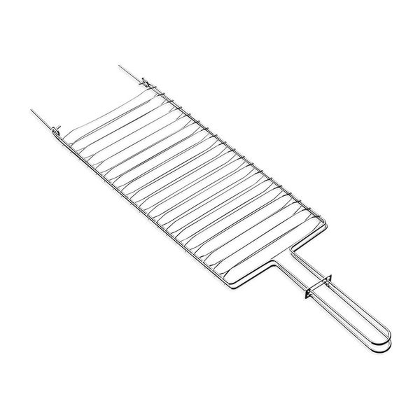 17154517935702 17154517935702