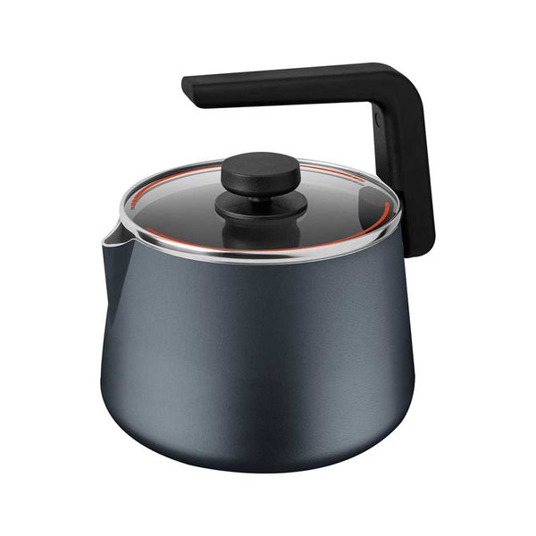 17154517202205 17154517202205