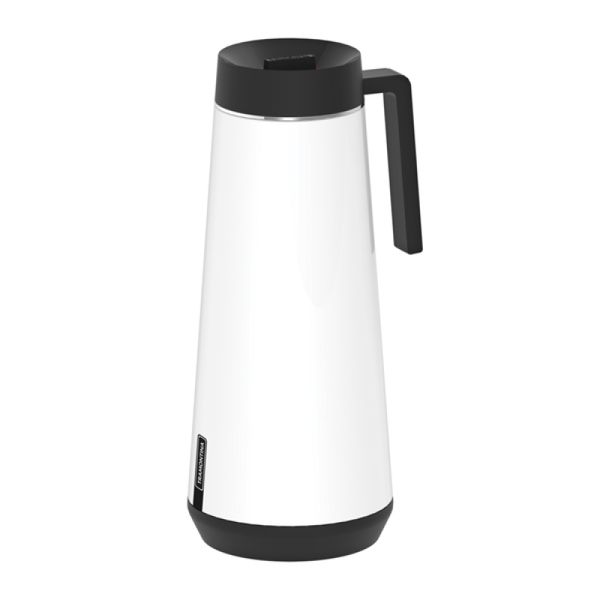 17154517088935 17154517088935