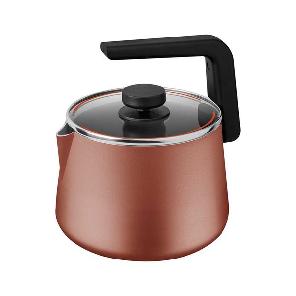 17154517195478 17154517195478