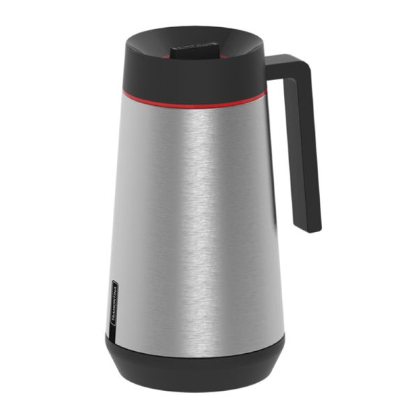 17154517037924 17154517037924