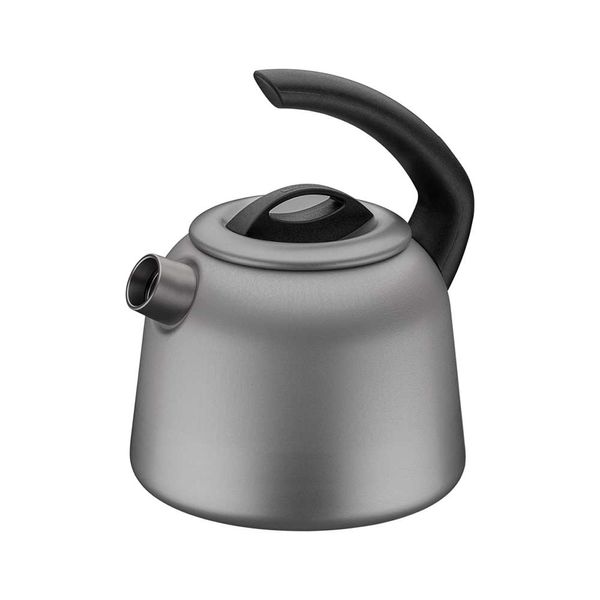 17154517198319 17154517198319