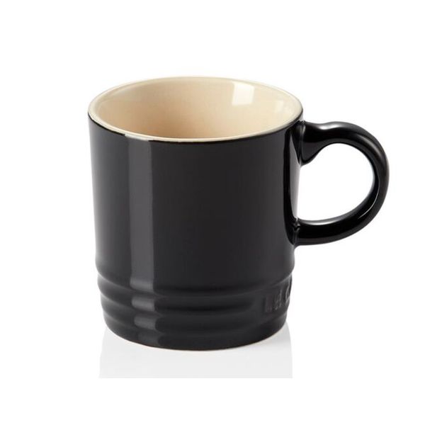 17154515691172 17154515691172