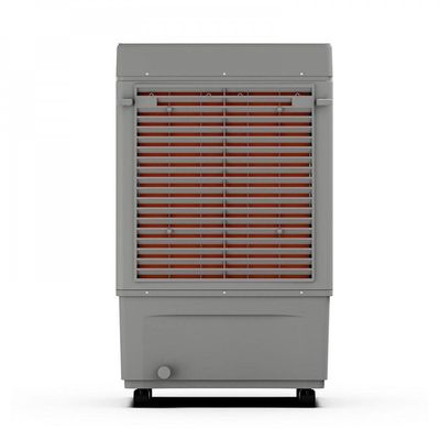Climatizador Clin 35 Pro 35l 150w Ventisol 220V Branco Com Cinza 220V