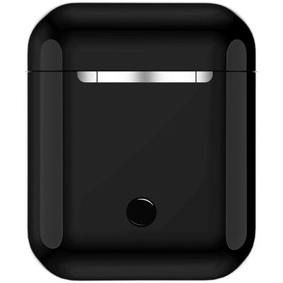 Fone De Ouvido Bright Beatsound Bluetooth Preto