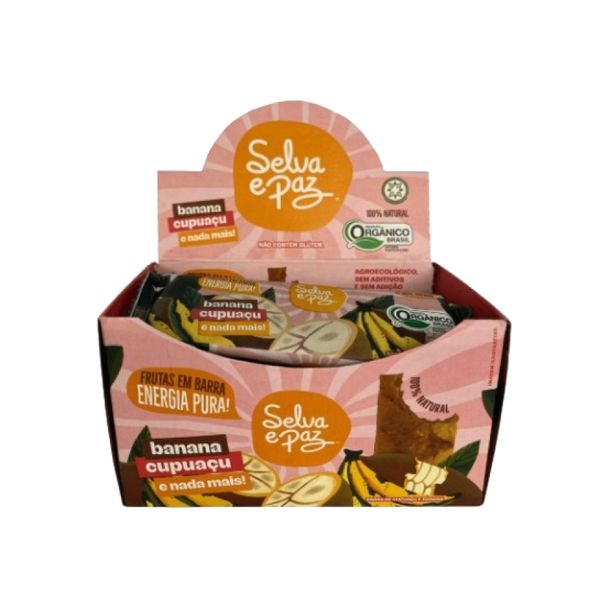 17386798836040 17386798836040