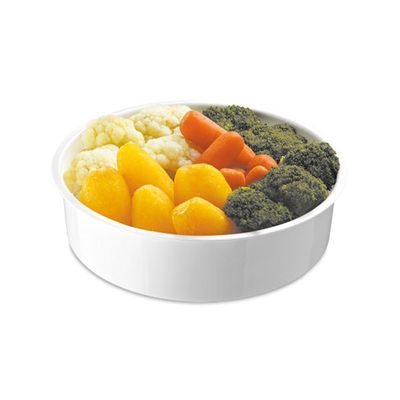 Panela Elétrica Mondial Fast Rice 5 Premium Npe-08-5x 220v-preto 220V