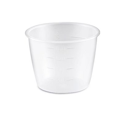 Panela Elétrica Mondial Fast Rice 5 Premium Npe-08-5x 220v-preto 220V