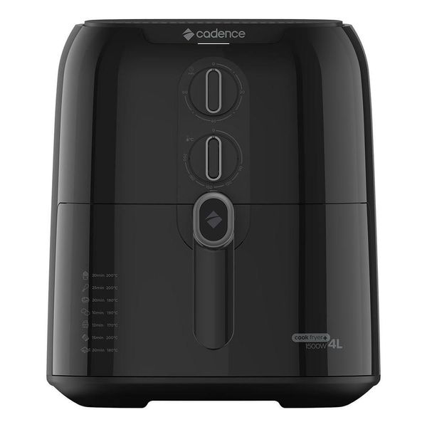 17410306347704 17410306347704