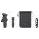 Estabilizador Dji Osmo Mobile 6 Dji110 Cinza Bivolt