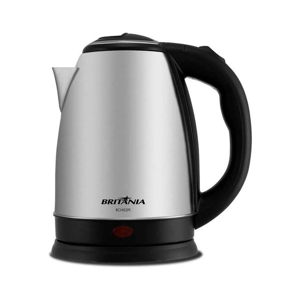 17408216387799 17408216387799