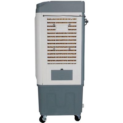 Climatizador Ar Ventisol Clir35 Pro 35 Litros 150 - 14203 Branco/Cinza 110 Volts