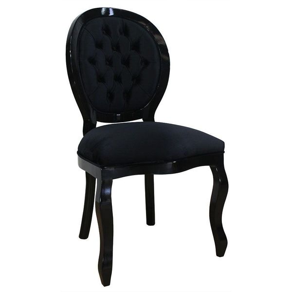 17153691606682 17153691606682