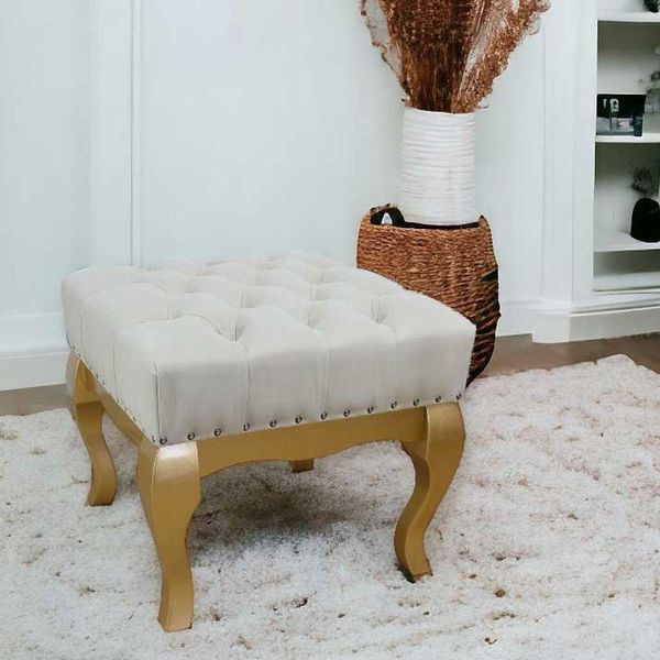 17153673550785 17153673550785