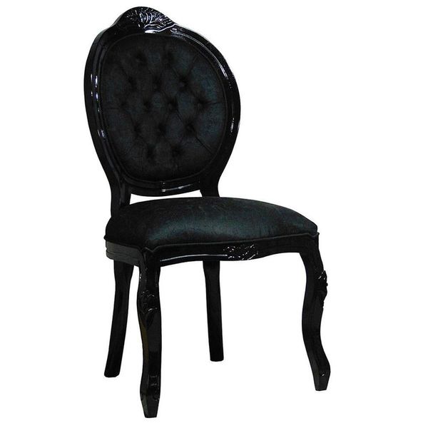 17153668603538 17153668603538