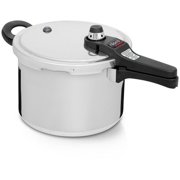 17156833143120 17156833143120