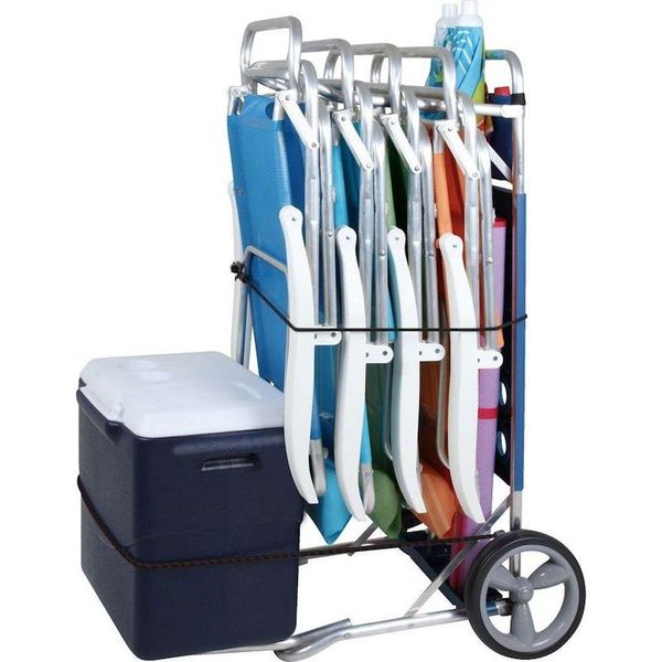 17156854631512 17156854631512