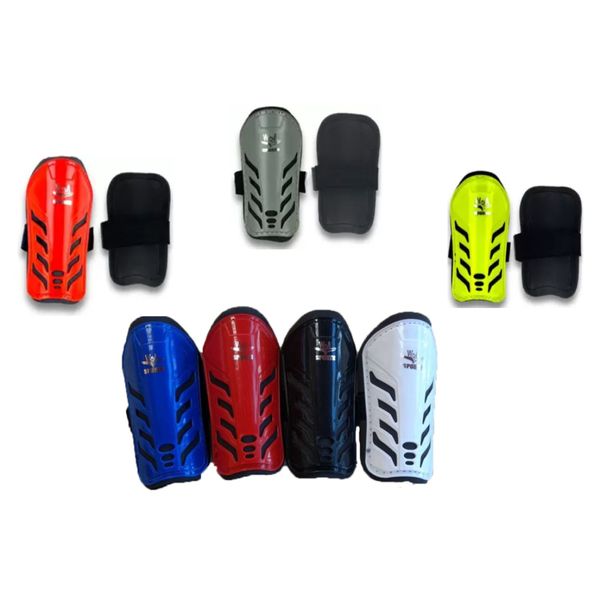 17156856299514 17156856299514