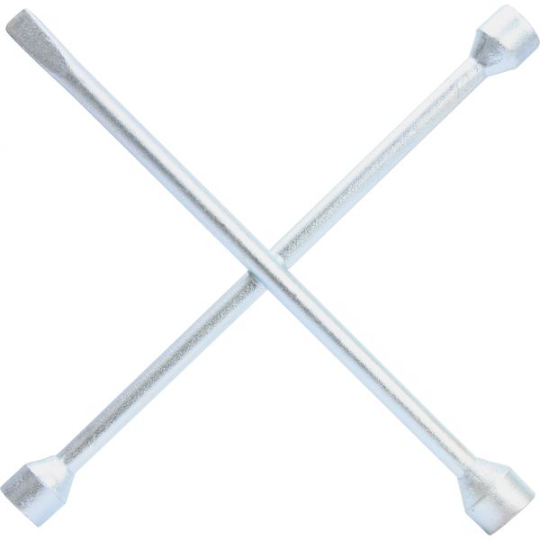 17156907829465 17156907829465