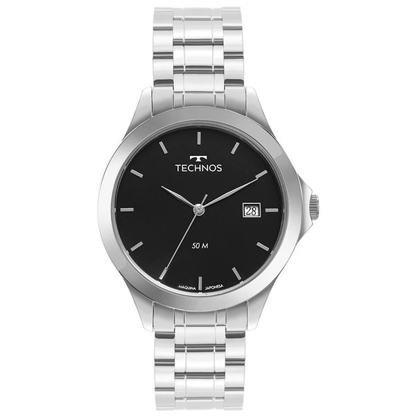 17156911998557 17156911998557