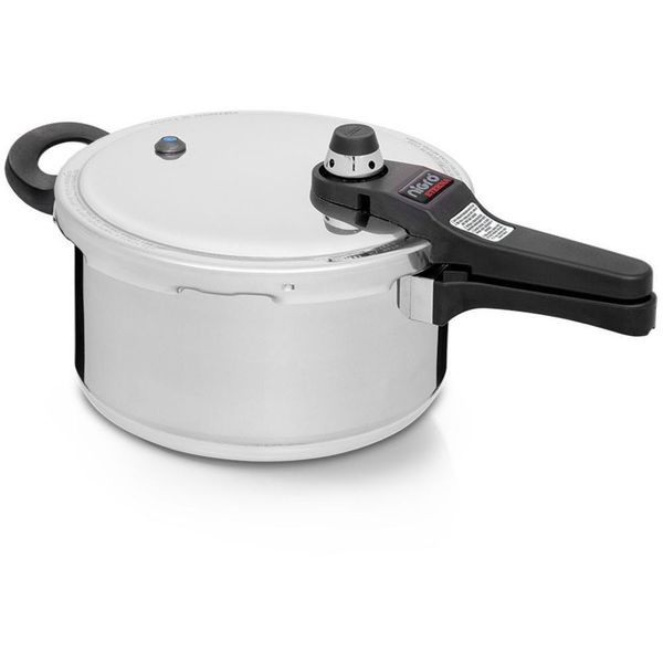 17156925822989 17156925822989