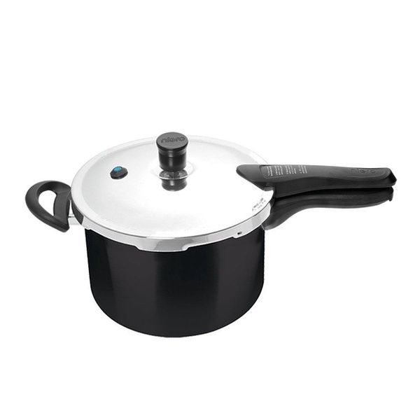 17156926515996 17156926515996